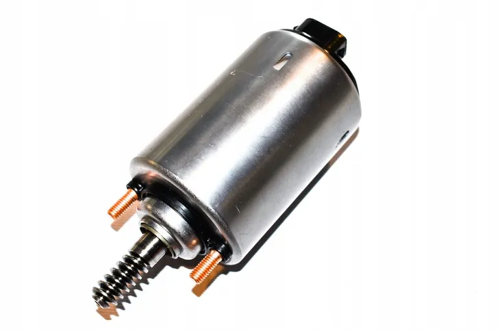 silownik-silniczek-valvetronica-bmw-e46-e60n-e81-typ-samochodu-samochody-osobowe