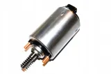 silownik-silniczek-valvetronica-bmw-e46-e60n-e81-typ-samochodu-samochody-osobowe