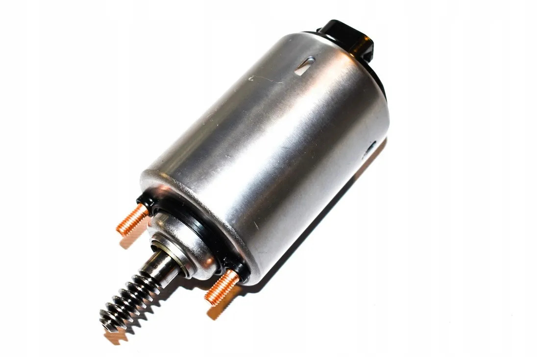 silownik-silniczek-valvetronica-bmw-e46-e60n-e81