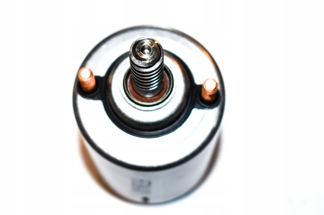 silownik-silniczek-valvetronica-bmw-e46-e60n-e81-stan-nowy
