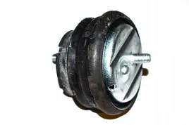 poduszka-silnika-bmw-e39-520i-523i-525i-528i-530i
