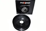 kolo-pasowe-pompy-wspomagania-bmw-e36-e46-e38-e39