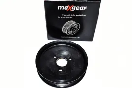 kolo-pasowe-pompy-wspomagania-bmw-e36-e46-e38-e39