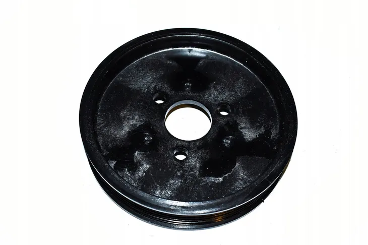 kolo-pasowe-pompy-wspomagania-bmw-e36-e46-e38-e39-typ-samochodu-samochody-osobowe