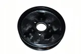 kolo-pasowe-pompy-wspomagania-bmw-e36-e46-e38-e39-typ-samochodu-samochody-osobowe