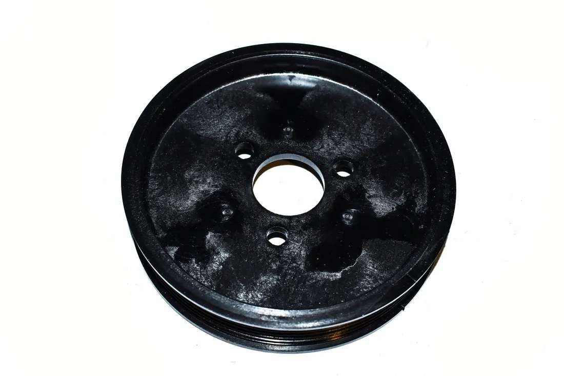 kolo-pasowe-pompy-wspomagania-bmw-e36-e46-e38-e39