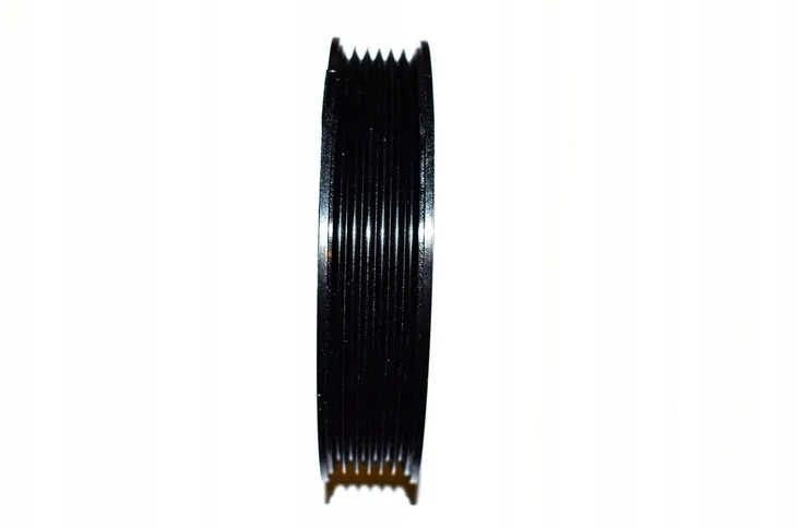 kolo-pasowe-pompy-wspomagania-bmw-e36-e46-e38-e39-producent-czesci-maxgear