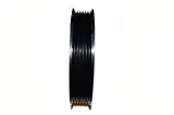 kolo-pasowe-pompy-wspomagania-bmw-e36-e46-e38-e39-producent-czesci-maxgear