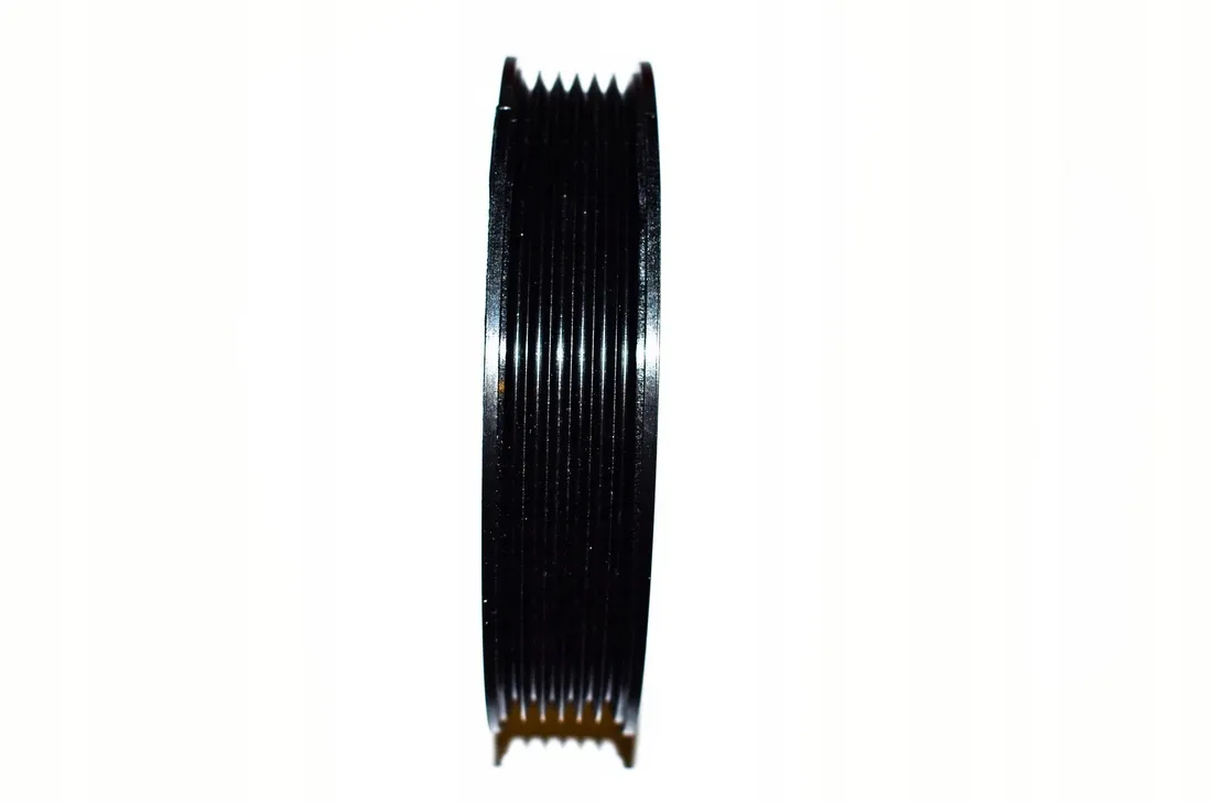 kolo-pasowe-pompy-wspomagania-bmw-e36-e46-e38-e39-stan-nowy