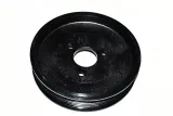 kolo-pasowe-pompy-wspomagania-bmw-e36-e46-e38-e39-stan-nowy