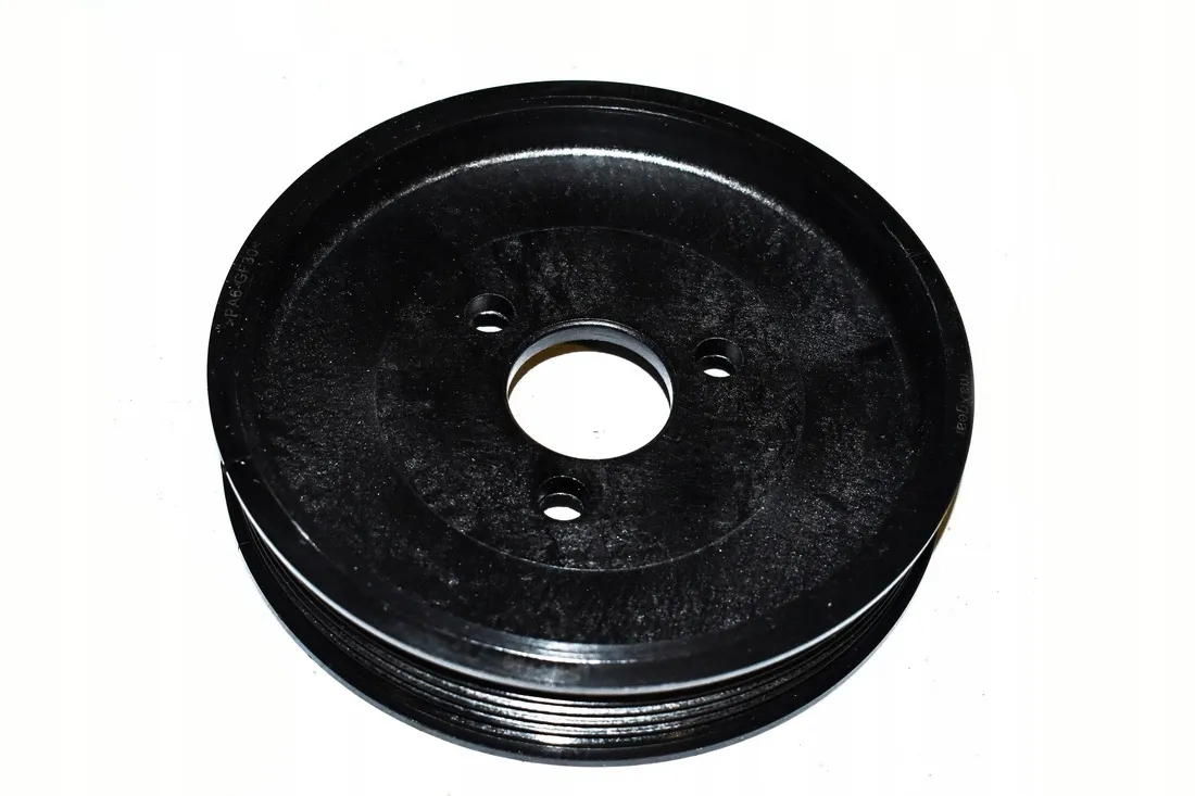 kolo-pasowe-pompy-wspomagania-bmw-e36-e46-e38-e39