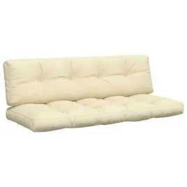 poduszki-na-palety-2-szt-kremowe-tkanina