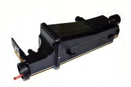 zbiornik-wyrownawczy-chlodnicy-bmw-e46-316-318-320