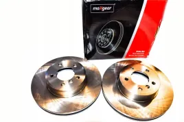 tarcza-hamulcowa-przod-bmw-e60-e61-e63-530xi-530i