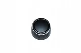 pokretlo-radia-bmw-professional-cd-bmw-e81-e82-e87