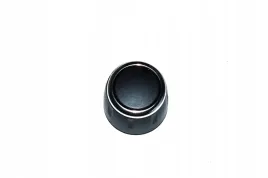 pokretlo-radia-bmw-professional-cd-bmw-e81-e82-e87