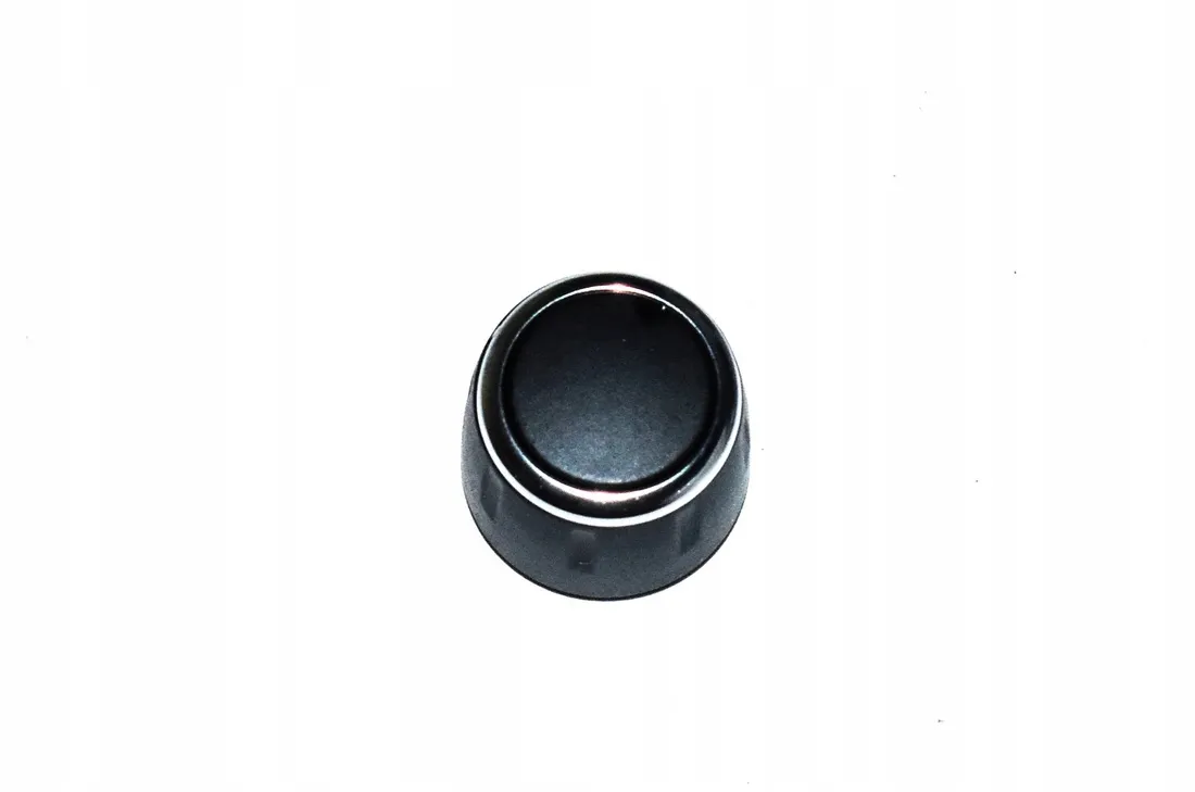 pokretlo-radia-bmw-professional-cd-bmw-e81-e82-e87-stan-nowy