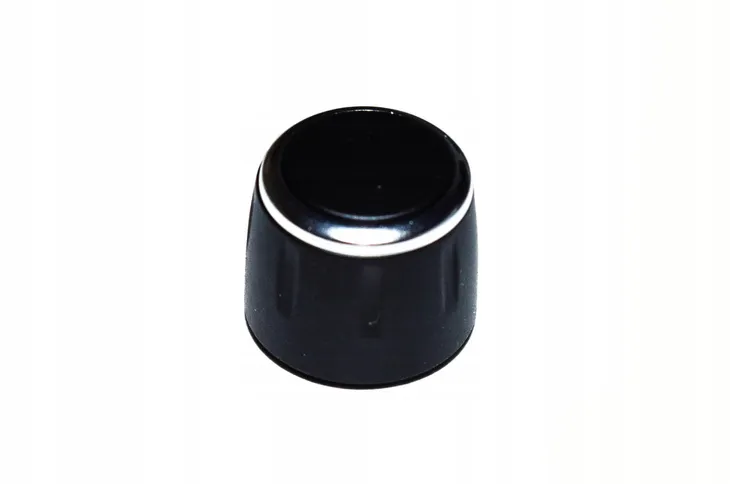 pokretlo-radia-bmw-professional-cd-bmw-e81-e82-e87-stan-nowy