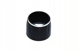pokretlo-radia-bmw-professional-cd-bmw-e81-e82-e87-stan-nowy
