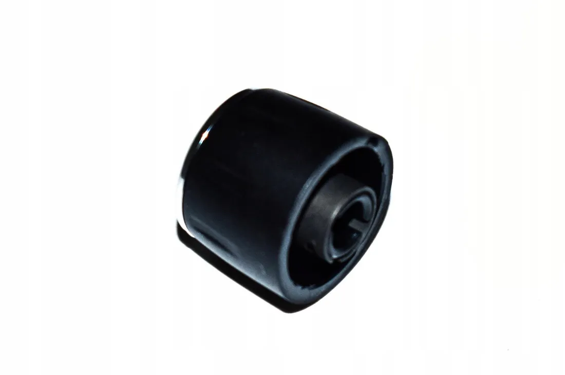 pokretlo-radia-bmw-professional-cd-bmw-e81-e82-e87-stan-nowy