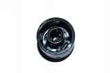 pokretlo-radia-bmw-professional-cd-bmw-e81-e82-e87-producent-czesci-bmw-oe