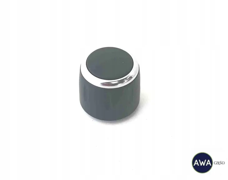 pokretlo-radia-bmw-professional-cd-bmw-e81-e82-e87-jakosc-czesci-zgodnie-z-gvo-o-oryginal-z-logo-producenta-samochodu-oe