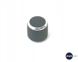 pokretlo-radia-bmw-professional-cd-bmw-e81-e82-e87-jakosc-czesci-zgodnie-z-gvo-o-oryginal-z-logo-producenta-samochodu-oe