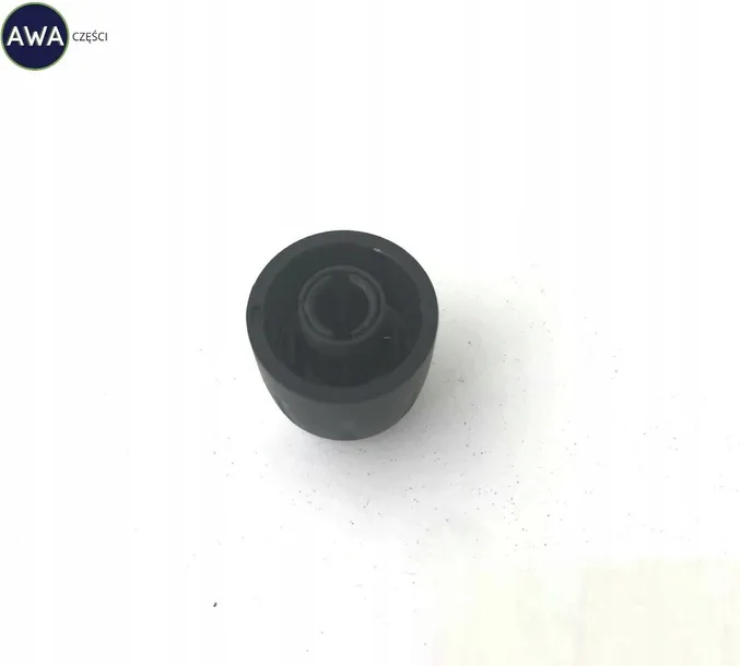 pokretlo-radia-bmw-professional-cd-bmw-e81-e82-e87-numer-katalogowy-czesci-65129284679-9284679