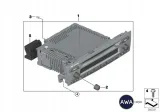 pokretlo-radia-bmw-professional-cd-bmw-e81-e82-e87-stan-nowy-typ-samochodu-samochody-osobowe
