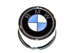kolpak-bmw-e12-e23-e24-e28-e3-e9-518-520-528-530