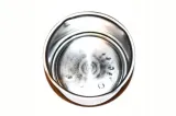 pokretlo-radia-bmw-professional-cd-bmw-e81-e82-e87-stan-nowy-numer-katalogowy-czesci-65129284679-9284679