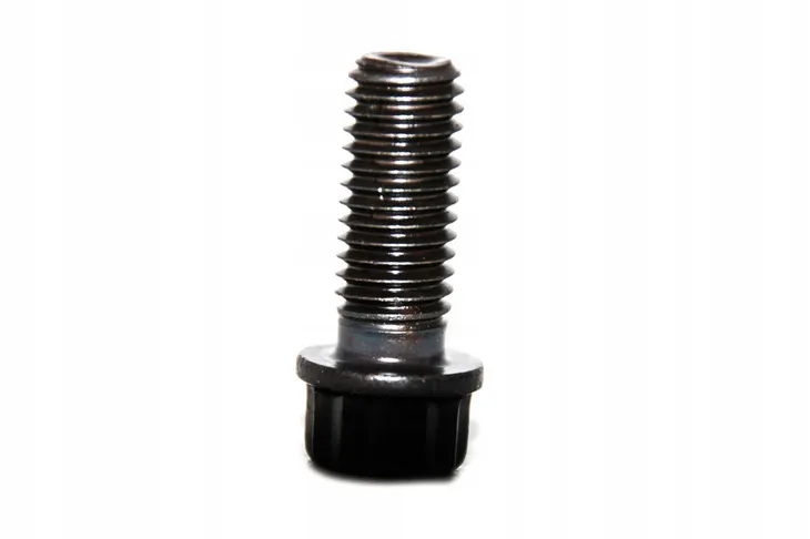 sruba-kolektora-turbosprezarki-bmw-e34-e36-e46-producent-czesci-bmw-oryginalne-oe
