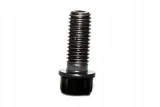 sruba-kolektora-turbosprezarki-bmw-e34-e36-e46-producent-czesci-bmw-oryginalne-oe