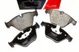 klocki-hamulcowe-przod-do-bmw-e61-e60-e63-e64-stan-nowy