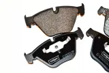 klocki-hamulcowe-przod-do-bmw-e61-e60-e63-e64-producent-czesci-maxgear