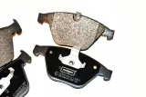 klocki-hamulcowe-przod-do-bmw-e61-e60-e63-e64-jakosc-czesci-zgodnie-z-gvo-q-oryginal-z-logo-producenta-czesci-oem-oes