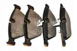 klocki-hamulcowe-przod-do-bmw-e61-e60-e63-e64-waga-z-opakowaniem-5-kg