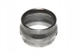 tulejka-mocujaca-bmw-e12-e23-e28-e30-e32-e34-e39
