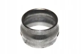 tulejka-mocujaca-bmw-e12-e23-e28-e30-e32-e34-e39