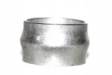 tulejka-mocujaca-bmw-e12-e23-e28-e30-e32-e34-e39-typ-samochodu-samochody-osobowe