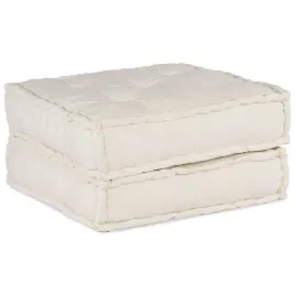 pufa-modulowa-kremowa-70x70x36-tkanina