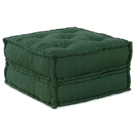 puf-modulowy-zielony-70x70x36-tkanina