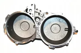 obudowa-alternatora-bmw-e67-rolls-royce-phantom