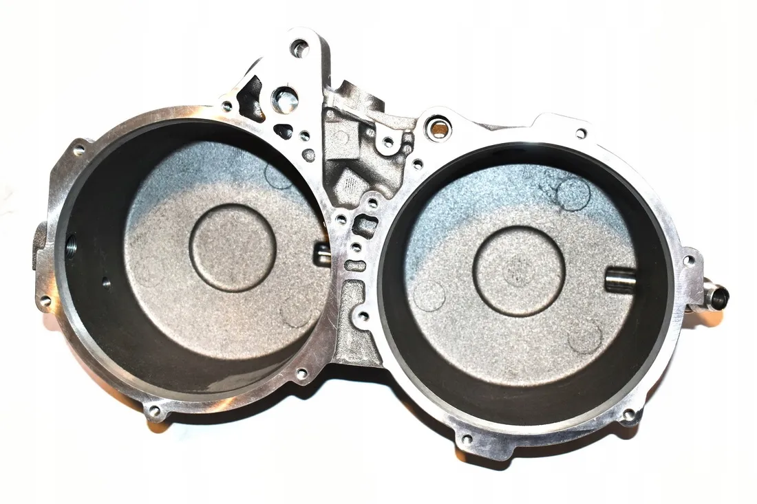 obudowa-alternatora-bmw-e67-rolls-royce-phantom-stan-nowy