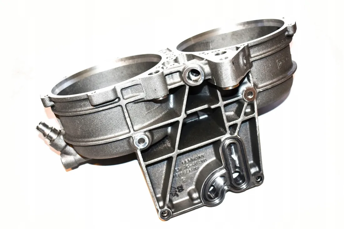 obudowa-alternatora-bmw-e67-rolls-royce-phantom