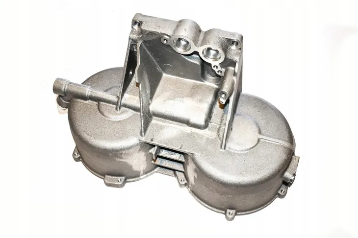 obudowa-alternatora-bmw-e67-rolls-royce-phantom-producent-czesci-bmw-oe