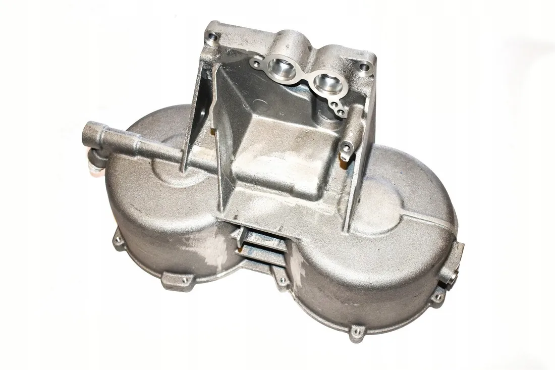 obudowa-alternatora-bmw-e67-rolls-royce-phantom-stan-nowy