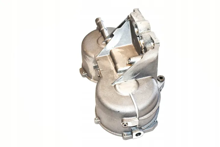 obudowa-alternatora-bmw-e67-rolls-royce-phantom-typ-samochodu-samochody-osobowe