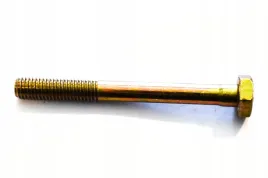 sruba-ze-zredukowanym-trzpieniem-bmw-e31-e34-e32
