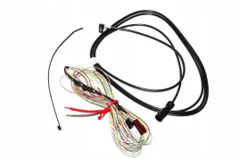 modul-naprawczy-kamery-night-vision-bmw-f15-f85